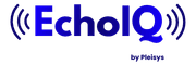 EchoIQ